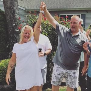 Meet your Posher, Jake